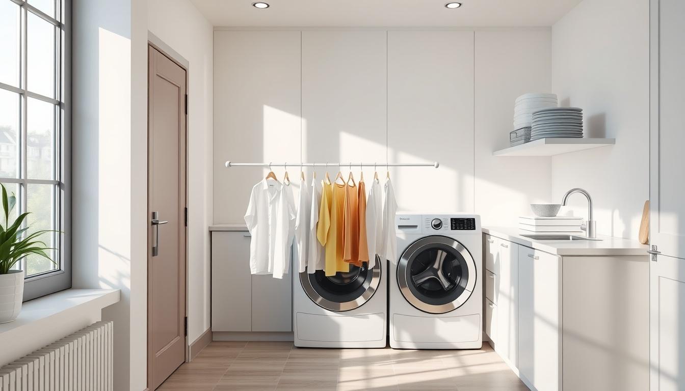 Optimize Your Drying